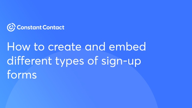 Constant Contact Text Hex Code: Unlock the Perfect Palette