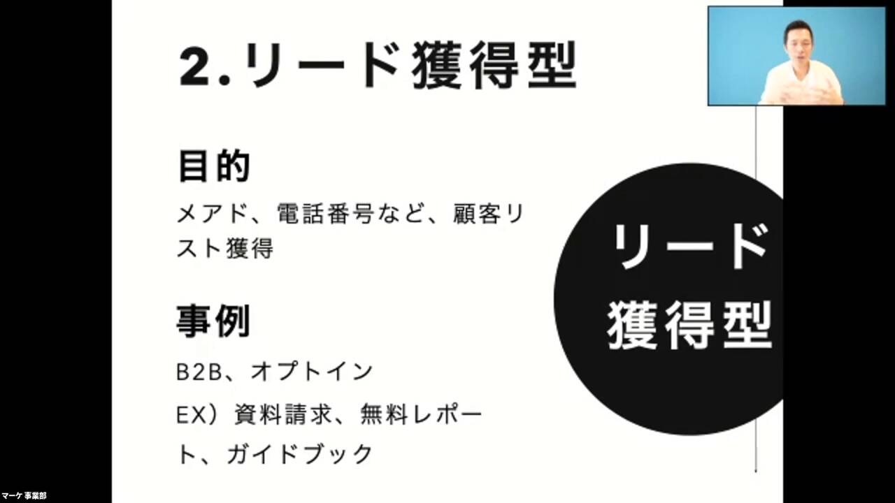 新規客を集める LP制作入門 (AI対応) ｜ダイレクトアカデミー