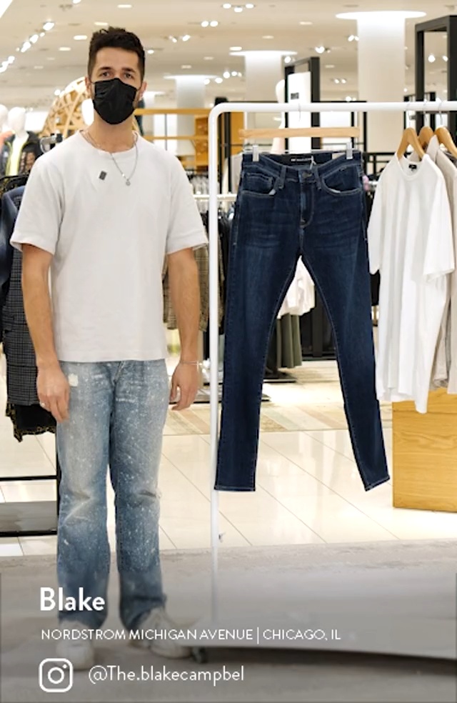 Wistia video thumbnail