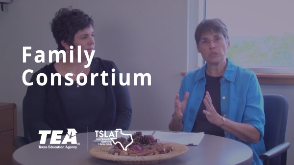 Family Consortium