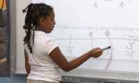 Unpacking Fractions: Comparing and Ordering Fractions Meaningfully