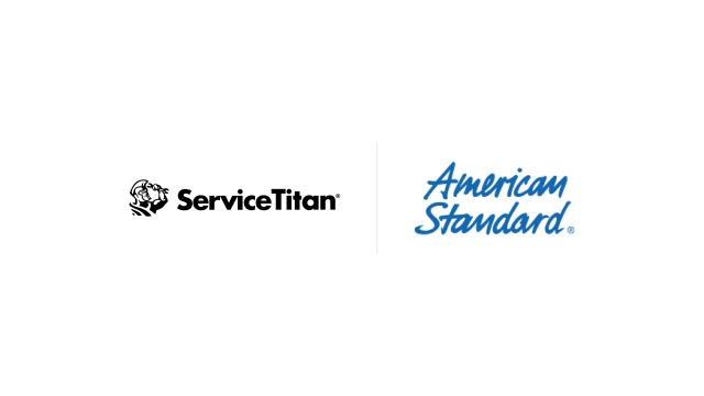 american standard logo