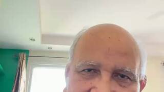 Ownership brief-1