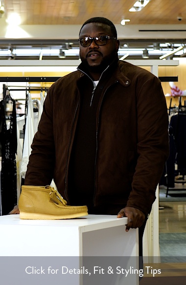 Wistia video thumbnail