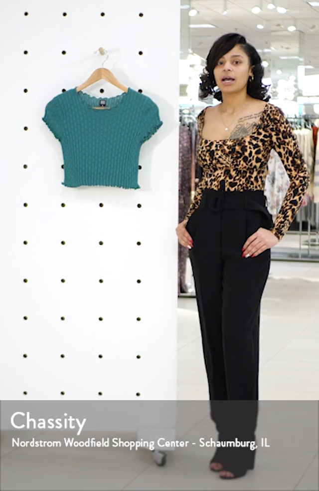 Wistia video thumbnail