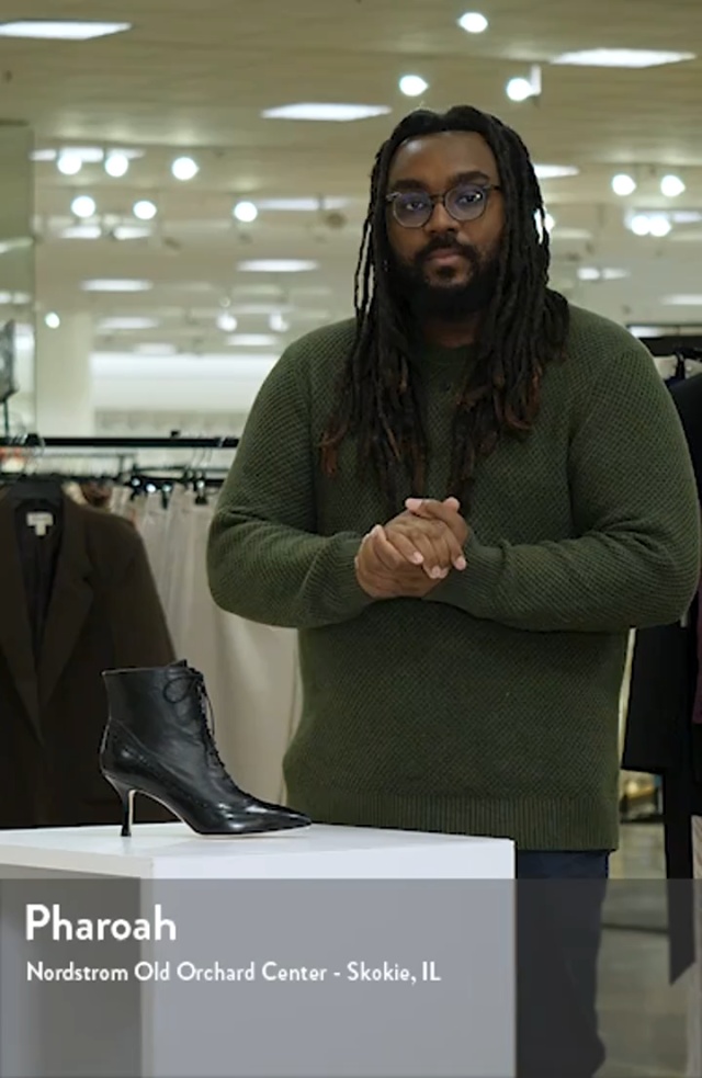 Wistia video thumbnail