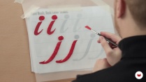 Lesson image