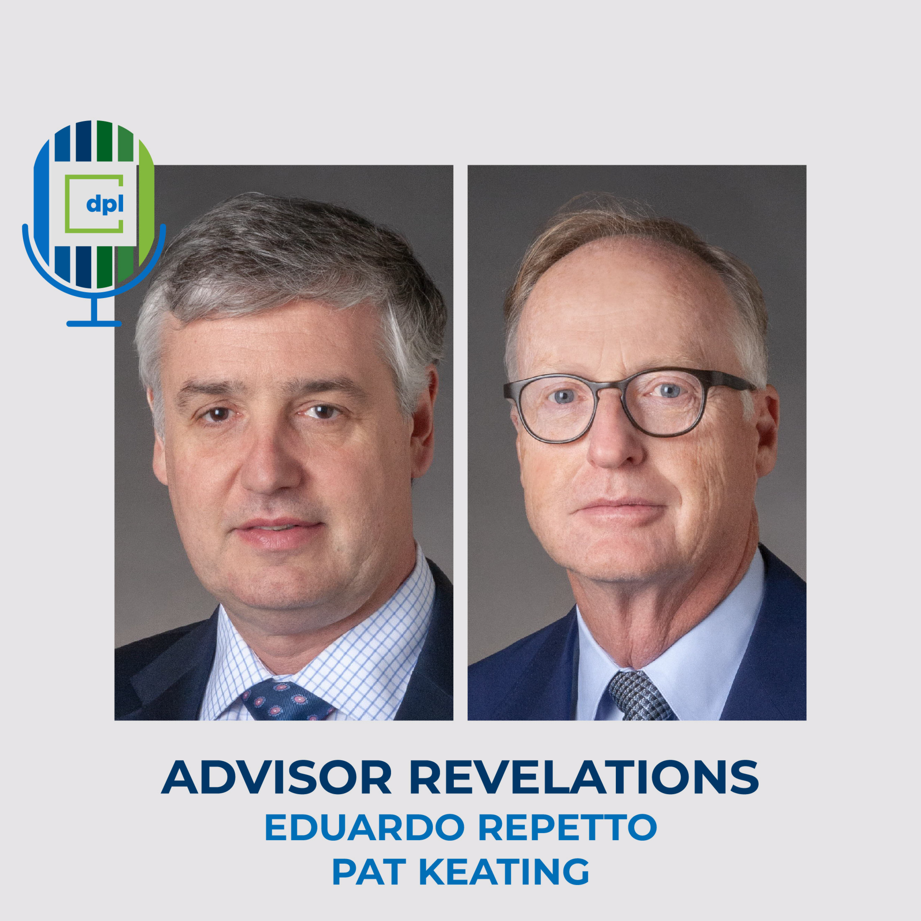 Advisor Revelations
