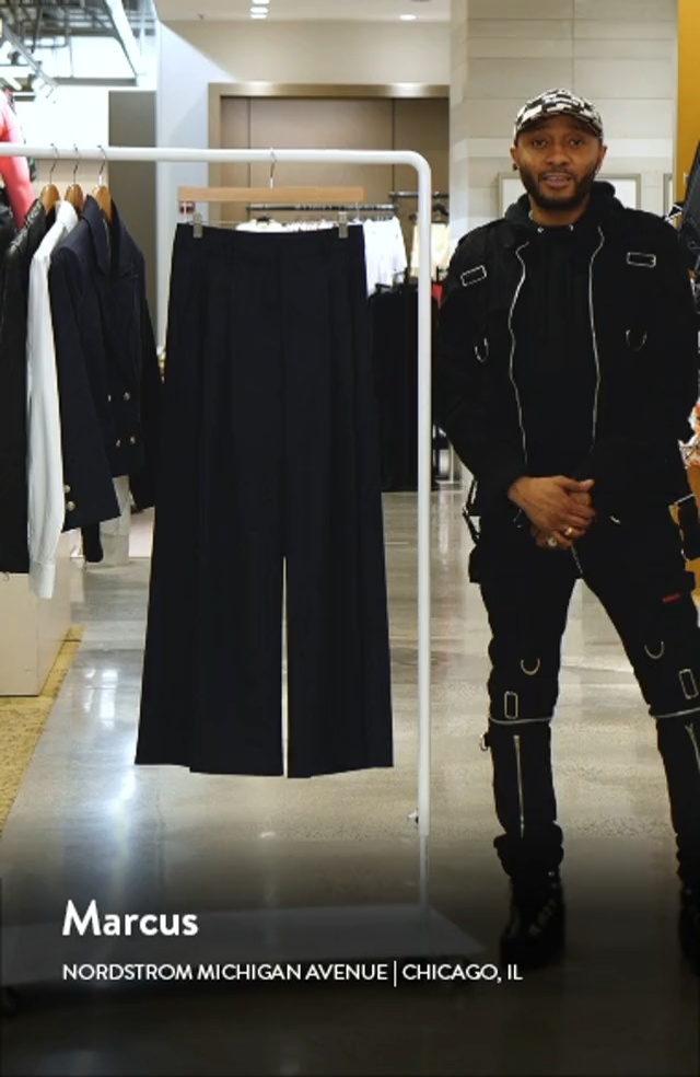 Wistia video thumbnail