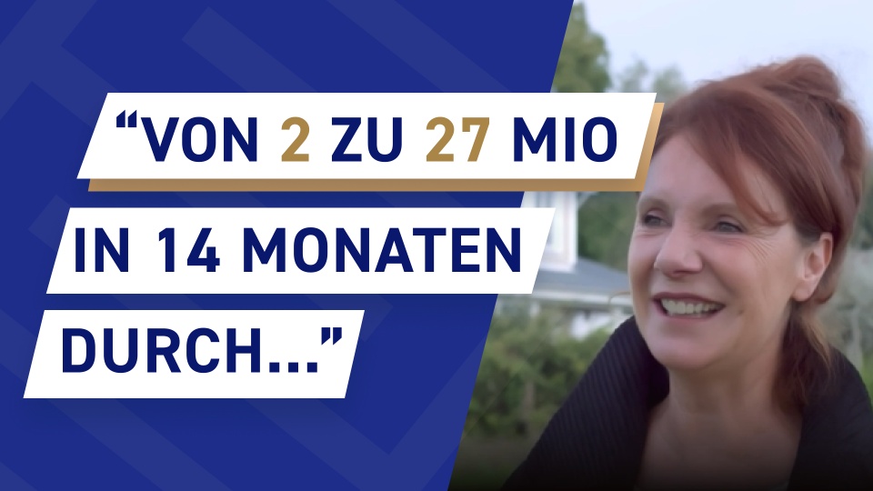 Proof Video Cover Estefano Elhawary