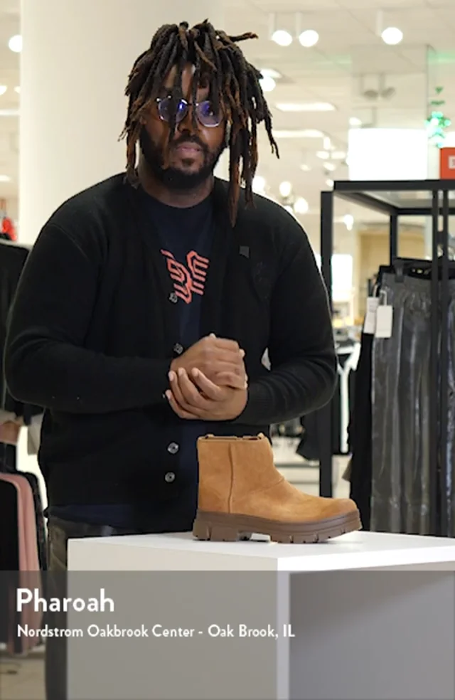 nordstrom ugg boots men