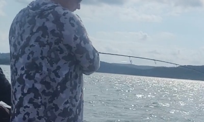 Great Trip