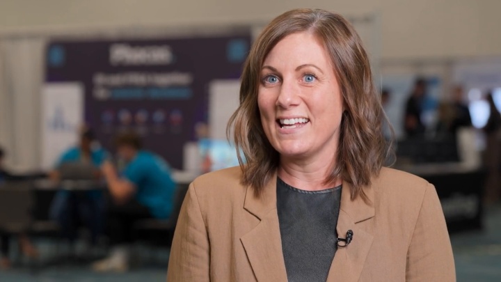 "Phocas makes me feel like an expert with our data."
