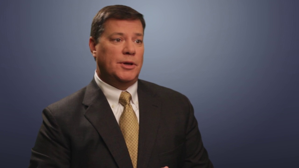 Harris & Graves - Customer Success Story (Mitch Williams - Harris & Graves)