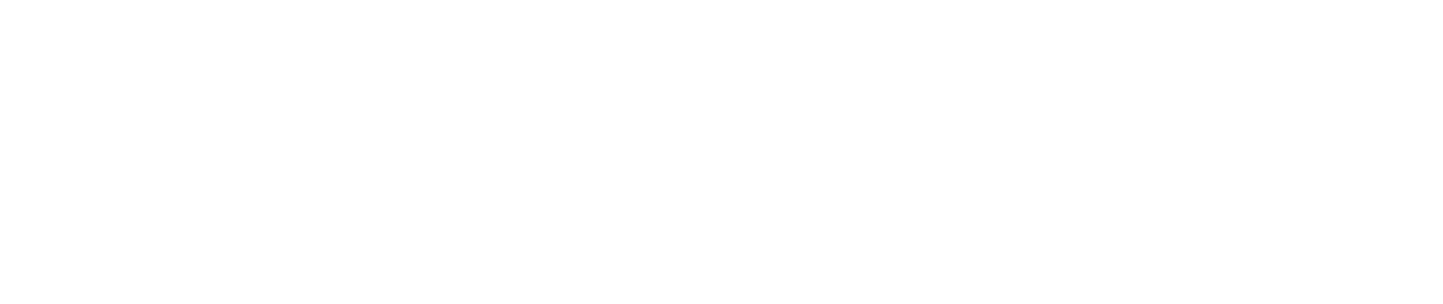 Labsolutely Everything
