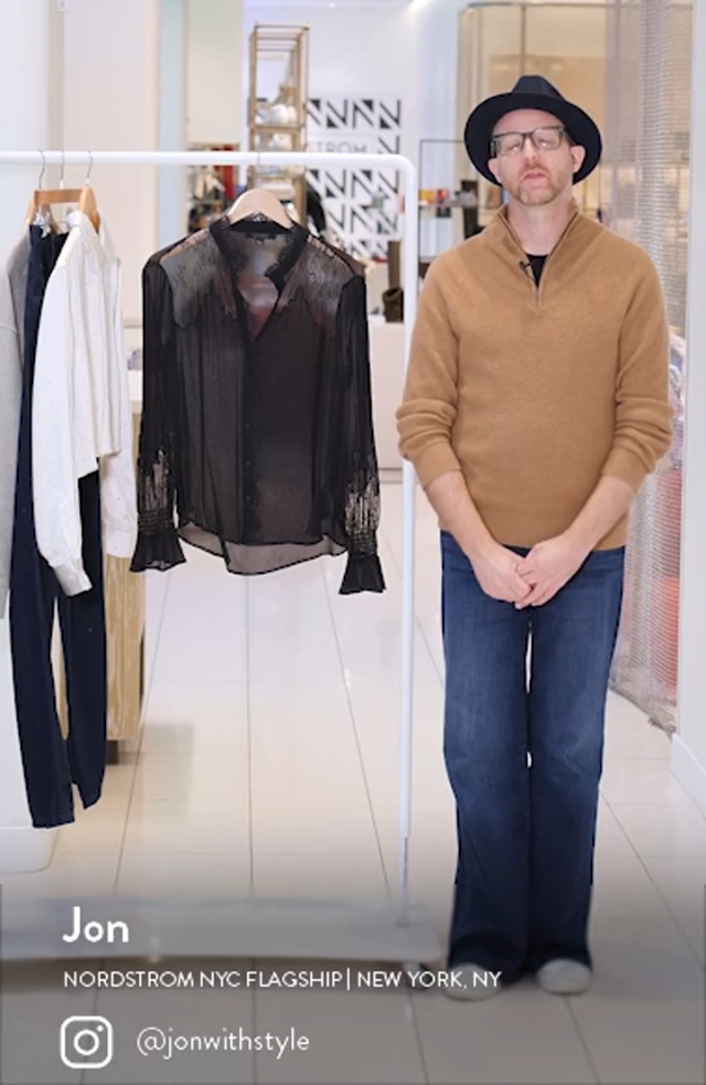 Wistia video thumbnail