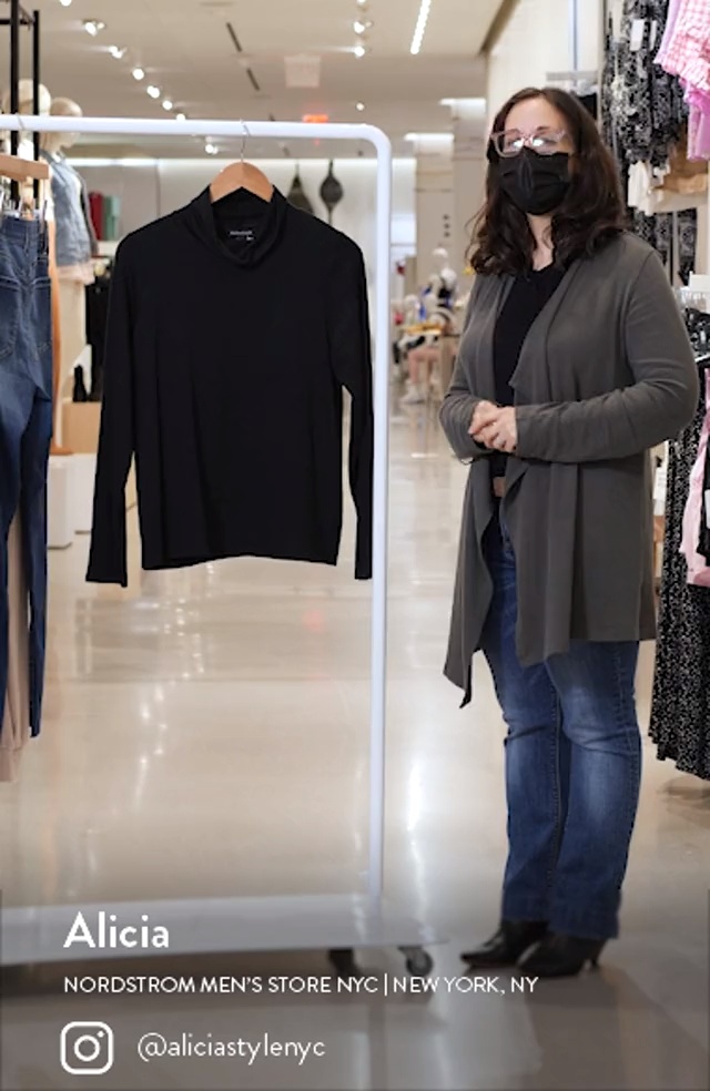 Wistia video thumbnail