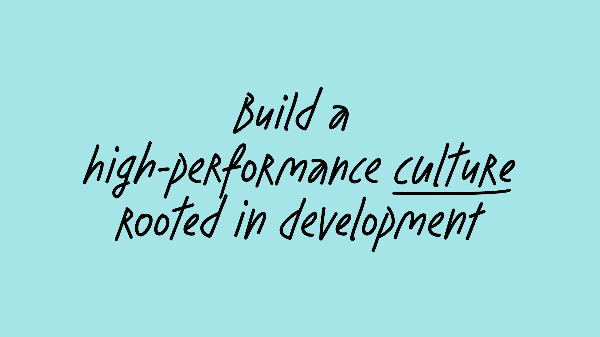 high-performance-culture-don-t-burnout-your-team