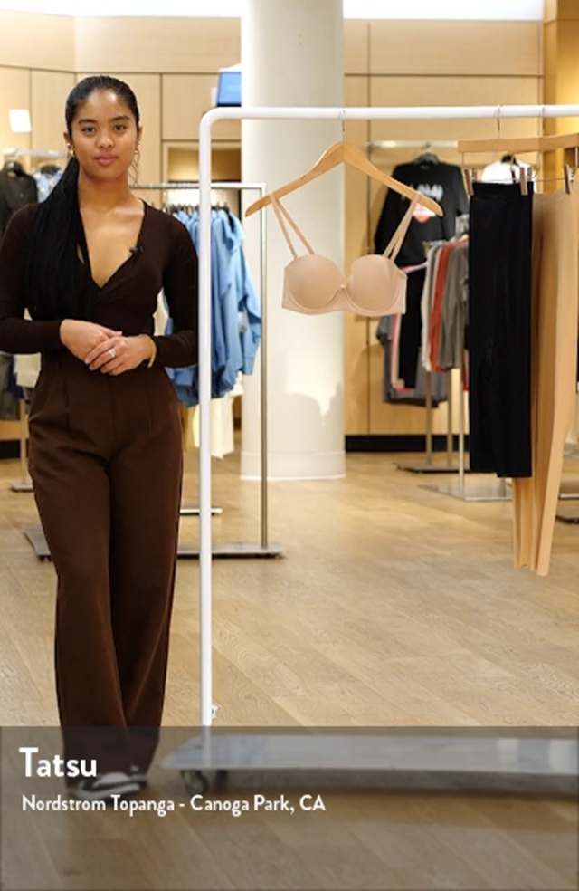 Wistia video thumbnail