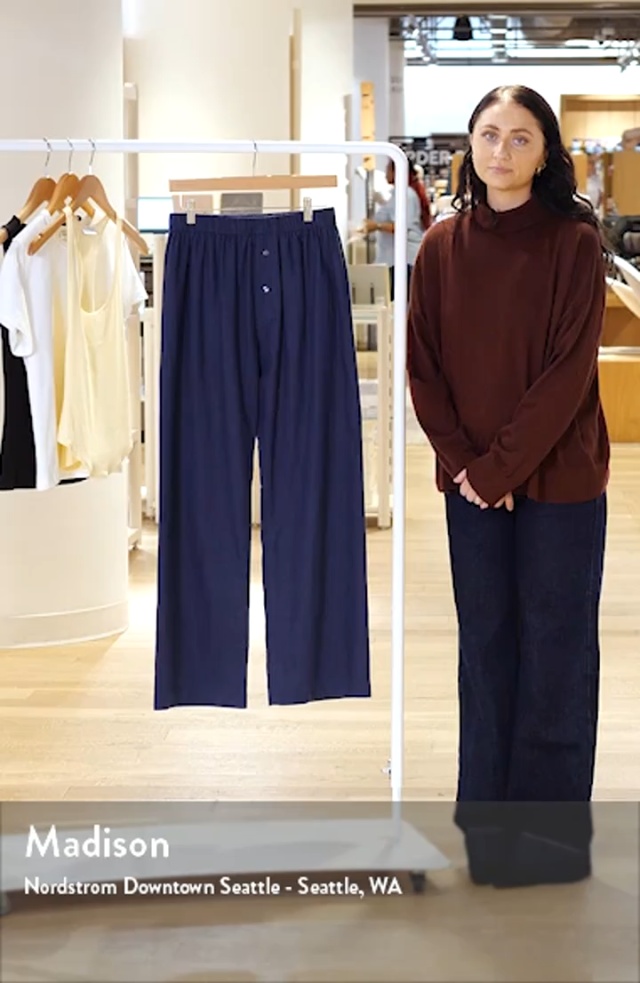 Wistia video thumbnail