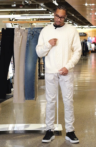 Wistia video thumbnail