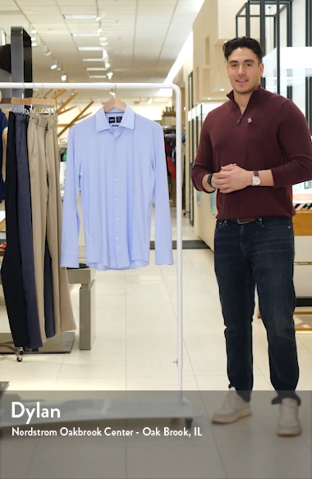 Wistia video thumbnail