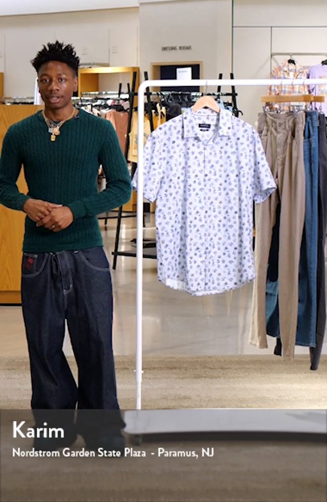 Wistia video thumbnail