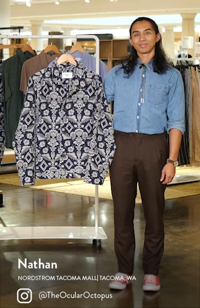 Wistia video thumbnail