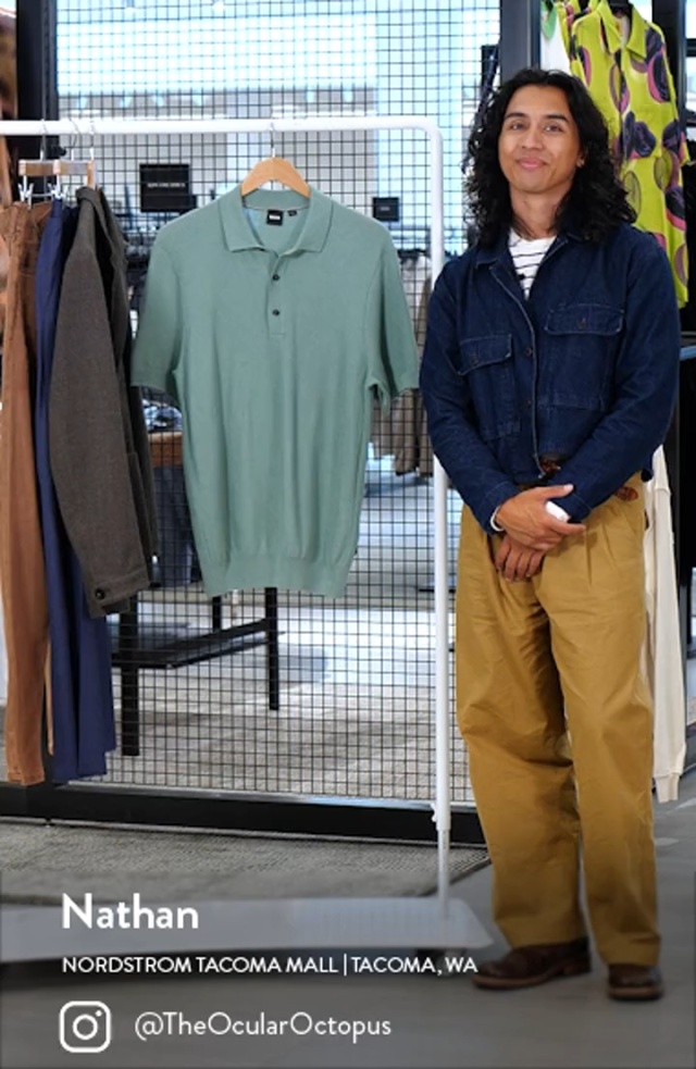 Wistia video thumbnail