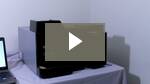 Cashlogy on APG Cash Drawer's Wistia account