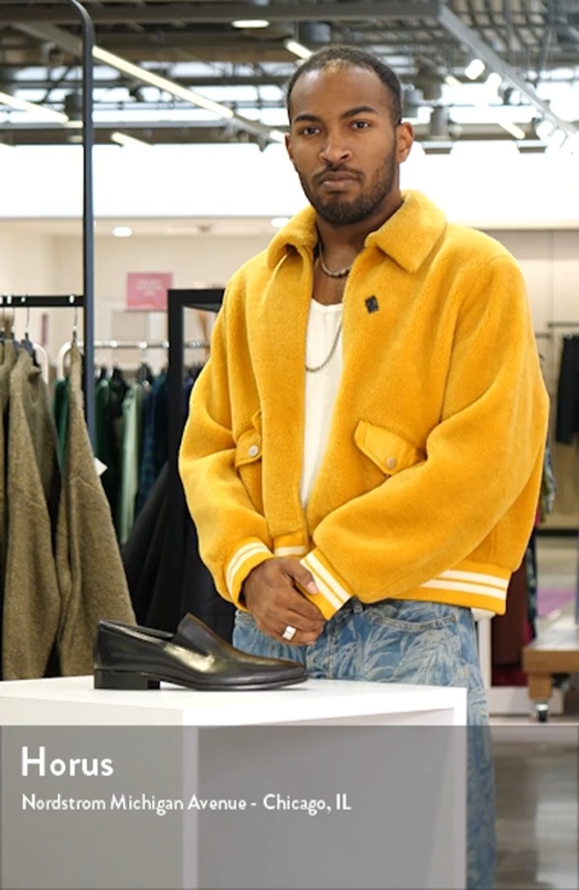 Wistia video thumbnail