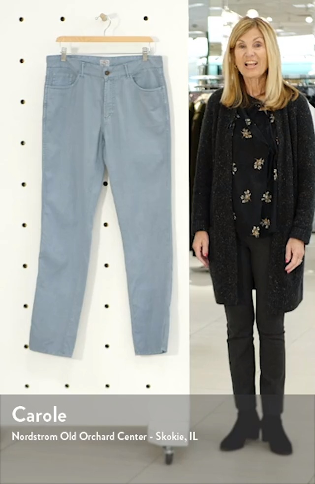 Wistia video thumbnail