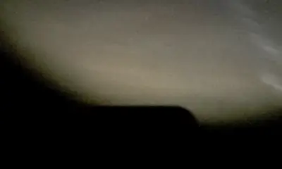 New Smyrna Beach Report Video 0