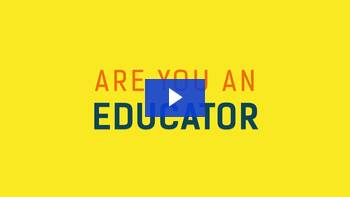 Teacher Recertification with VESi