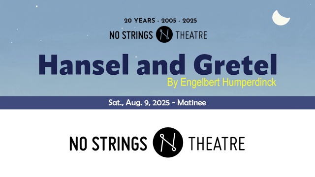 Hansel Gretel