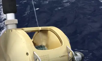 Moorea-Maiao Report Video 0
