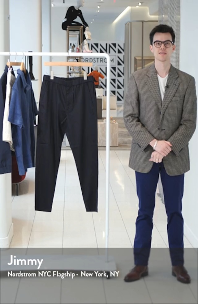 Wistia video thumbnail