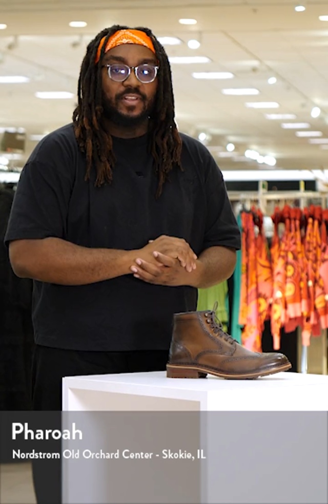 Wistia video thumbnail