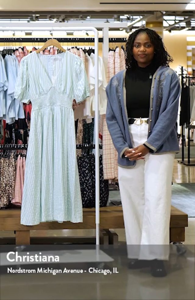 Wistia video thumbnail