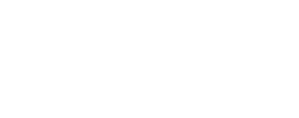 CBIZ HCM's Centrally HR Solution
