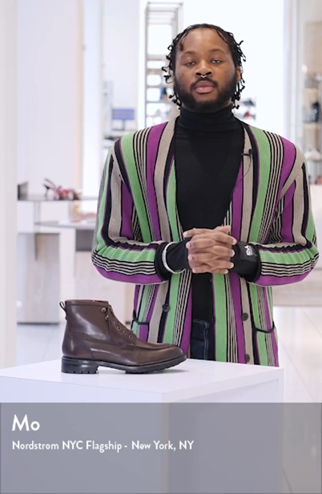 Wistia video thumbnail