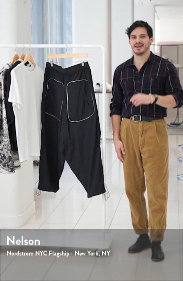 Wistia video thumbnail