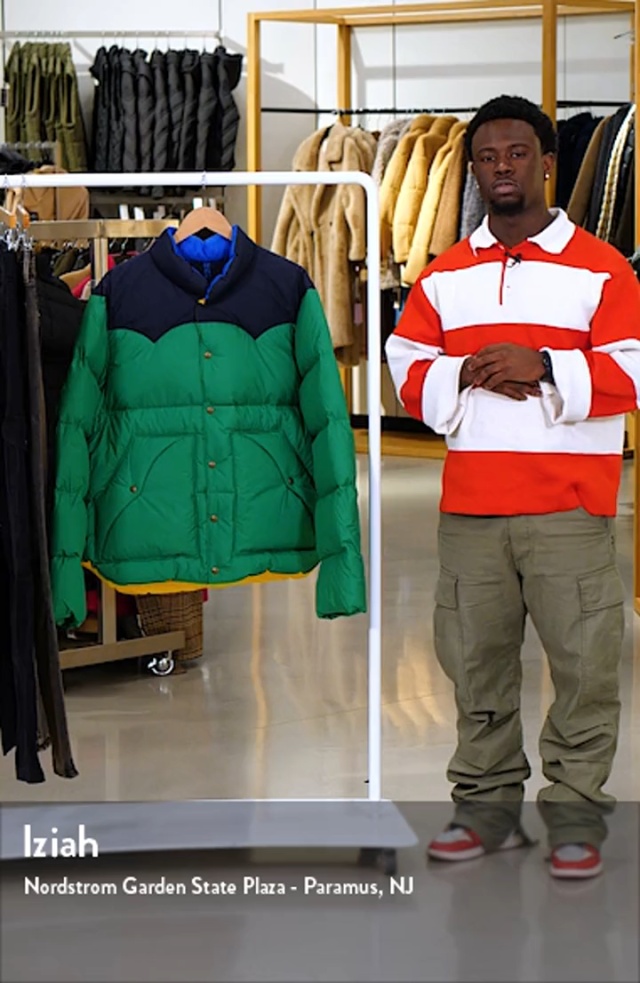 Wistia video thumbnail