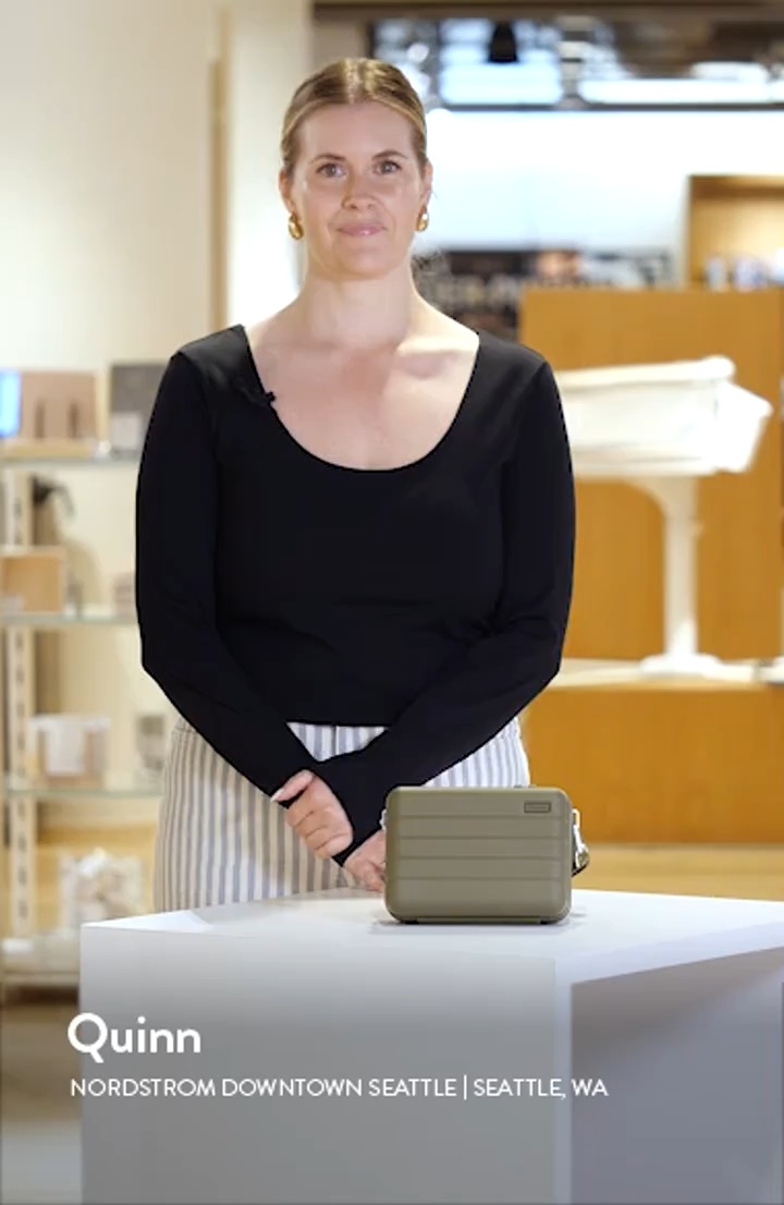 Away The Mini Crossbody Bag | Nordstrom