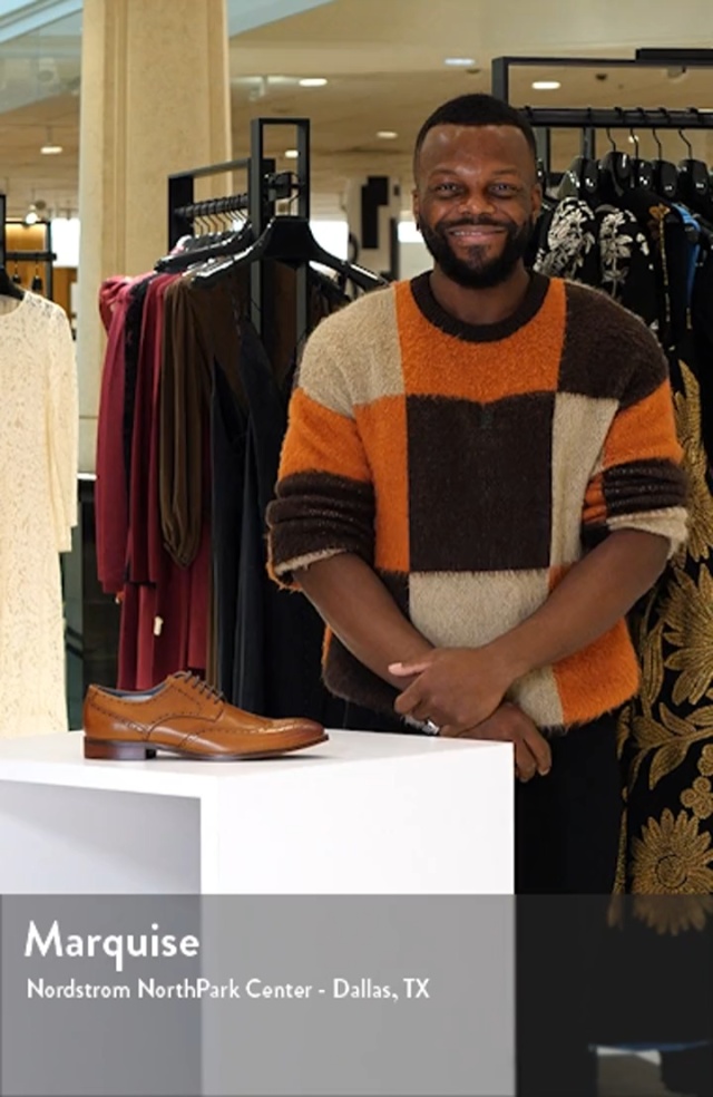 Wistia video thumbnail