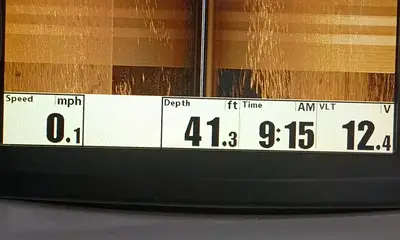 San Antonio Report Video 0
