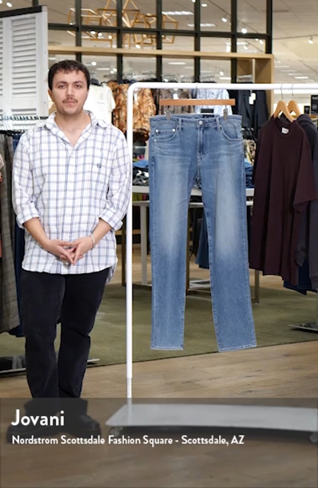 Wistia video thumbnail