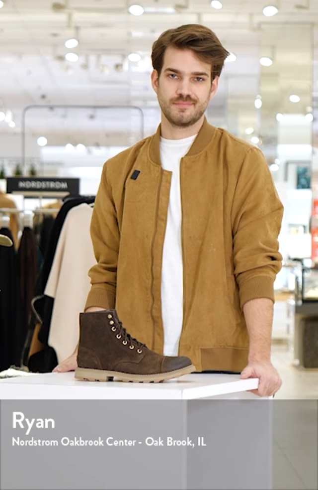 Wistia video thumbnail