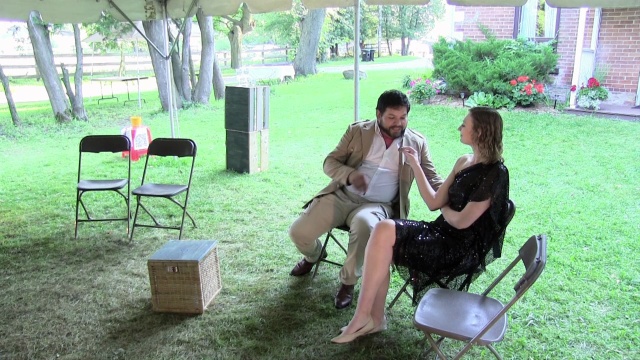 Bizet s Carmen