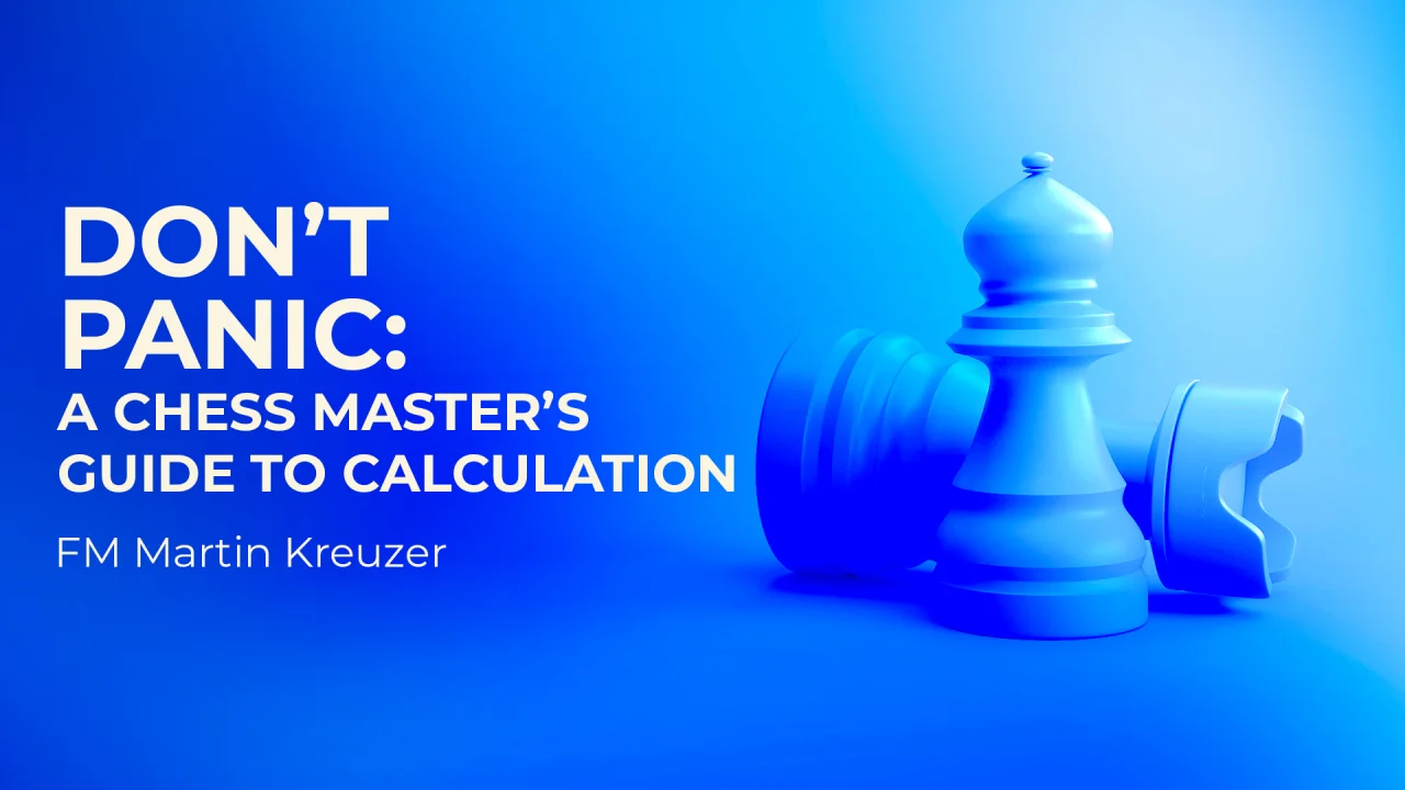 Chessmaster: The Art of Learning - Grandmaster Edition (PC, 2007